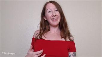 Detailed JOI - January 24, 2020 (Ellie Rowyn)