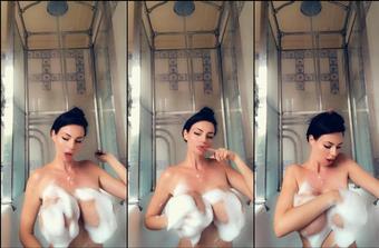 yvonne bar 38977618 would you soap me in not leaving out any inch  (yvonne_bar)