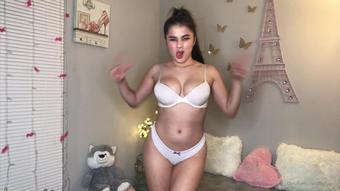 holyyoly 15 04 2020 236812917 Calzoncitos para cada dÃ­a de la semanaâ¤ï¸ (holyyoly)