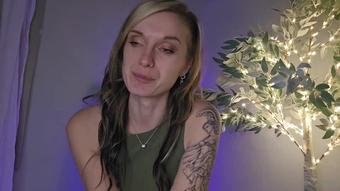 lexi snow69 1087536405 your wife cheats on you with women 1 (lexi_snow69)