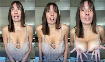 heatheralysebecker 444083029 important business matter  (heatheralysebecker)