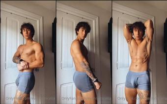 evanlamicella 03 07 2021 2152932922 Physique update  ) (evanlamicella)