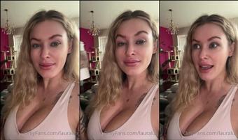lauralux 265805069  (lauralux)