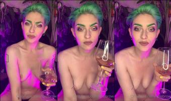lolobrow 166086505 a little story about messing with the wrong mistress. part one just making it up as i go along i like to let filth tumble out ungroomed  (lolobrow)