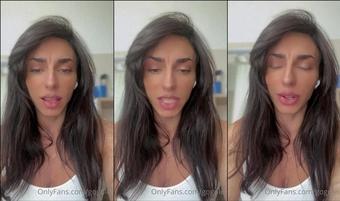 gogolei 287337009 2022 03 10 Buon giorno â¤ï¸ (gogolei)