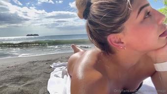 maricelacornejo 551387949 2023 03 25 fight vlog 2 costa rica 32523 (maricelacornejo)