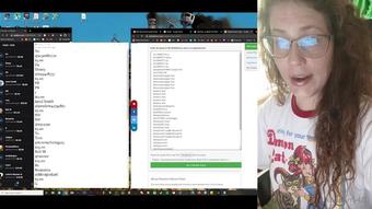 keriberry_420 05 04 2021 2074571687 Congratulations to Rob for winning the latest raffle   3 I have a new video up on MV as we (keriberry_420)
