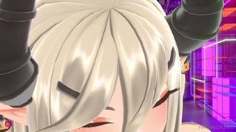 virtuallylewd 04 10 2021 2237883144 3dio lewd asmr please let me know what you think (virtuallylewd)