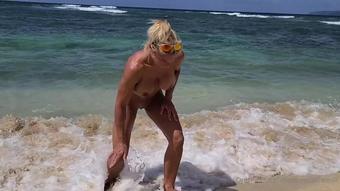 samanthathemilf 08 08 2020 94892285  (samanthathemilf /)