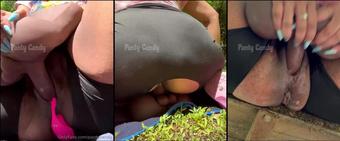 pantycandy 1069411383 who can fuck me better than me (pantycandy)