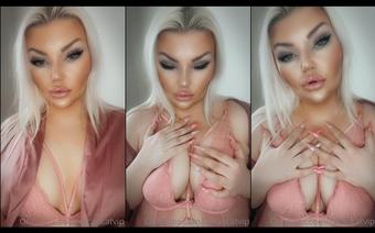 candycatvip 301847701 2022 04 03 0h0wsapeieu6ftwf7ng74 source (candycatvip)