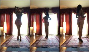 sheilamarie 12900508 flirty 1 (sheilamarie)