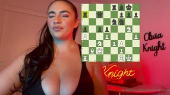 lookingformates 391358643 2022 08 26 weekly puzzle this week s puzzle is a forking battle between an obvious choice or an unlikely choi (lookingformates)