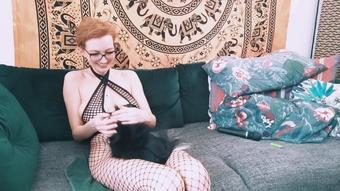 mia_wants_more 08 12 2020 1408862636 Das passiert, sobald wir wieder offline sind (mia_wants_more)