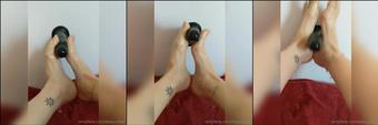 beauxfeet 06 04 2019 27411483 Quicky (beauxfeet)