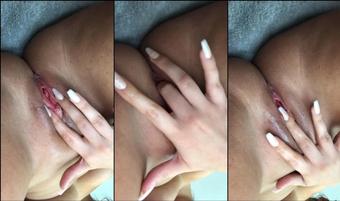 Vivian Taylor OnlyFans Video 062 (vivianxxtaylor)