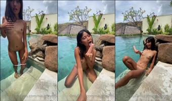naughtyfuji 199019769 my favorite swimming naked and i want people to see me  (naughtyfuji)