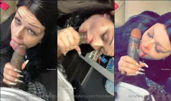 trashbuns 02 11 2022 2664922657 my first bbc bj 3 please like if 1 (trashbuns)