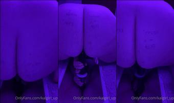 kalliente 09 02 2021 2027709499 Would you let me ride you   (kalliente)
