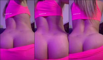 butterybubblebutt 05 06 2020 395145341 make sure you are following my private instagram  a lot of girls charge for private instag (butterybubblebutt)
