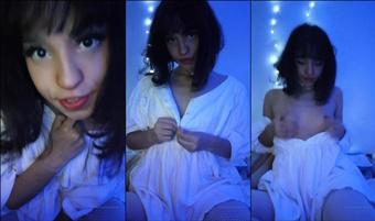 nurific 16817863 i want to hit you and make you mine with this angelical look are you up for that 1 (nurific)