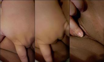 softersophie 12 10 2018 14577654 videoalert playing with my pussy... toohorny (softersophie)