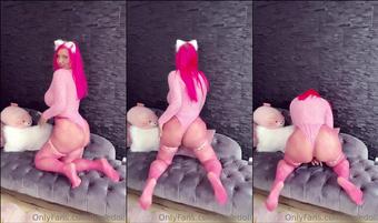 luviedoll 586158511 2023 05 01 Do you like me as your little kitty cat (luviedoll)