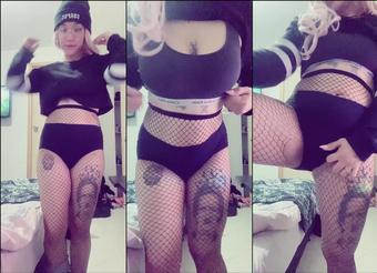 imnotpandora 169082658 lil monday tease  (imnotpandora)