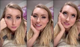 emmasirus 16 04 2023 2839852720 a little update on my day (emmasirus)