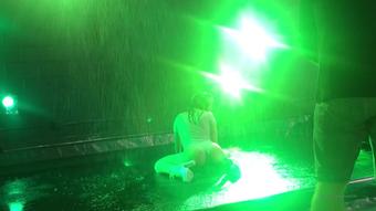 livwildx 11 03 2020 174965544  (livwildx)