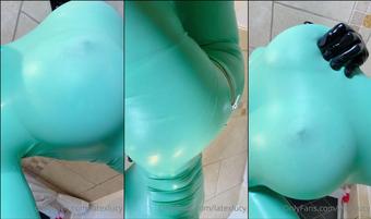 latexlucy 06 02 2022 2354577254 More teasers for the weekend  (latexlucy)