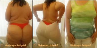 kourtneycakes 22 07 2018 11622161 brand new jeans come spy on me while the struggle is real getting dressed (kourtneycakes)