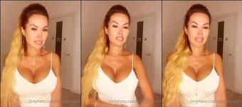 katebigboobs 279713570 2022 02 24 pay attention now i need your support in any action possible for you i appreciate everyone of you  (katebigboobs)