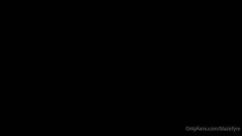 blazefyre 122054840 2021 03 12 this is audio only no video sent a new ppv offer for this video in dms if you did not receive th (BlazeFyre)