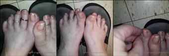 sexitoes1 06 06 2020 400305587 Nude toes (sexitoes1)