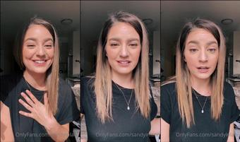 sandyinlace 63917092 weekly update 1 (sandyinlace)