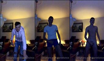 danielvince 13 12 2020 1440692564  (danielvince)
