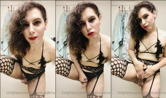 crystalcalabria 01 10 2020 125657735 Tell Me I m Beaut (crystalcalabria)
