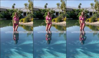 barbiefeels 20 04 2022 2430689706 sun worshipper âï¸â¨ i loved palm springs    whoâs been (barbiefeels)