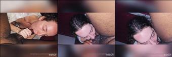 effiesnow 03 11 2021 2264443150 reupload rimming and sucking my neighbours cock until he cums all over my face  (effiesnow)
