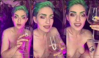 lolobrow 172211815 sunday funday the wrong mistress next chapter (lolobrow)