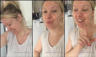 ashleytaylor13 04 08 2019 48872855 Hope everyone is having a nice Sunday  (ashleytaylor13)