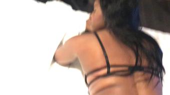 jasminewebb 02 11 2018 15538178 face down arse up that s the way i like (jasminewebb)