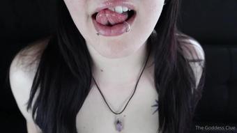 the goddess clue 21 07 2020 569970291 full length clip my mesmerizing mouth one of my (the-goddess-clue)