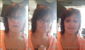 u79272360 23 07 2021 2171673645 You MUST watch this video, you MUST share my excitement.  I HAVE A SURPRISE FOR YA'LL  . I (u79272360)