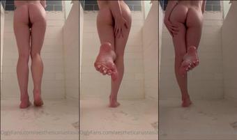 aestheticanastasia 08 06 2022 2481141788 Come shower with me baby  (aestheticanastasia)