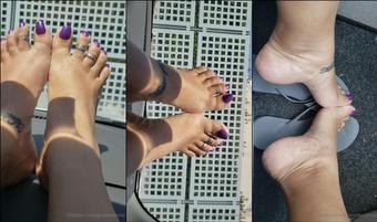 goddesstricia 04 09 2023 3002857088 0hhk8l26cfumdye2e89s1 source (goddesstricia)