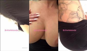 britishblonde 7828505 2019 10 17 Last night was fun  (britishblonde)