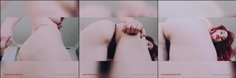 andrearosu 23 04 2020 33595017 The_vantage_point_that_makes_all_of_your_dreams_wet. (andrearosu)