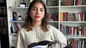 marinagoldxx 13 12 2020 1442606100  (marinagoldxx)